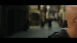 Se Mi Vuoi Bene - Clip 1