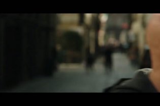 Se Mi Vuoi Bene - Clip 1