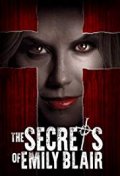 Locandina di The Secrets of Emily Blair