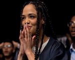 Creed 3: Tessa Thompson pensa che il film si farà