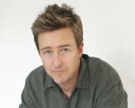 Edward Norton si racconta a Roma 2019: da American History X ai fischi per Fight Club