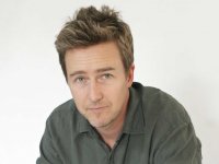 Edward Norton si racconta a Roma 2019: da American History X ai fischi per Fight Club