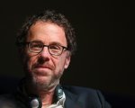 Ethan Coen a Roma 2019: un incontro “chirurgico”