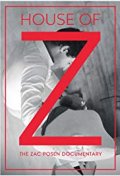 Locandina di House of Z