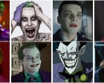 Kevin Smith: i migliori Joker nei film e in TV, secondo lui
