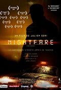 Locandina di Night Fare