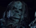 Scary Stories to Tell in the Dark, featurette esclusiva del film prodotto da Guillermo del Toro