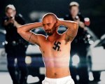 American History X: Edward Norton si scontrò con il regista sul set