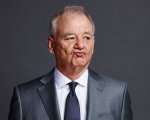 Roma 2019: Bill Murray 'è ancora in pigiama': salta la conferenza stampa