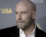 Che Tempo Che Fa: John Travolta ospite di Fabio Fazio stasera su Rai2!