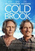 Locandina di Cold Brook