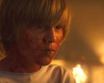 Eli, la recensione: un nuovo horror Netflix dall’inaspettato finale