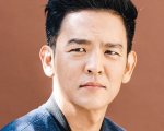 Cowboy Bebop: incidente per John Cho, riprese sospese per le serie Netflix