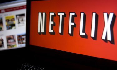 Netflix Pc Mac