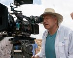 Pinocchio: Robert Zemeckis sarà il regista del nuovo live-action Disney?