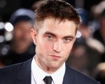 Joker: Robert Pattinson non ha ancora visto il film