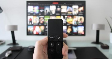 Come Vedere Netflix Su Tv E Altri Dispositivi Movieplayerit