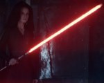 Star Wars: L’ascesa di Skywalker, J.J. Abrams: “Sarà una conclusione per l’intera saga”