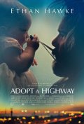 Locandina di Adopt a Highway