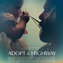 Locandina di Adopt a Highway