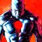 Bloodshot: il teaser annuncia che il primo trailer arriverà domani