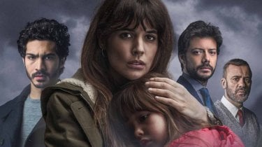 Durante Tormenta Recensione Film Originale Netflix Recensione V5 43238 1280X16