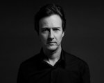 Edward Norton, le ragioni dietro il no ad Avatar 2 e il sì ad Alita