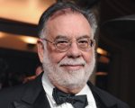 Francis Ford Coppola su Martin Scorsese e i film Marvel: 'Ha ragione, sono spregevoli'
