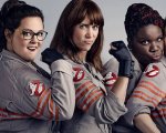 Ghostbusters, a Paul Feig piacerebbe realizzare un altro film