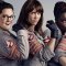 Ghostbusters, a Paul Feig piacerebbe realizzare un altro film