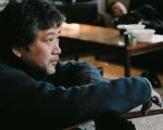 Hirokazu Koreeda a Roma 2019: “Sono un regista un po’ bambino”