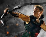 Jeremy Renner: Marvel avrebbe dei ripensamenti sul suo ruolo nella serie Hawkeye