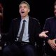 John Turturro su Jesus Rolls: 'Quintana è un profeta del risveglio sessuale'