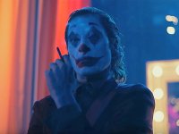 Joker: Jared Leto tentò di sabotare il film con Joaquin Phoenix?