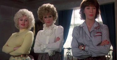 Nine To Five