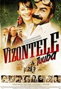 Locandina di La visionetele 2