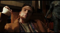 Cena Con Delitto - Knives Out - Trailer Italiano