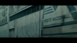 Gli Uomini D'oro - Clip 'Buongiorno Meroni'