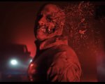 Bloodshot: il primo trailer ufficiale del film con Vin Diesel