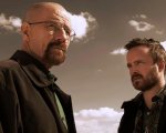 El Camino: Il film di Breaking Bad mostra l'ultima volta in cui Walter e Jesse saranno insieme