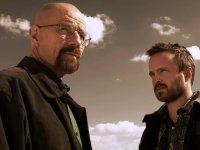 El Camino: Il film di Breaking Bad mostra l'ultima volta in cui Walter e Jesse saranno insieme