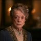 Downton Abbey, un terzo film è in fase di lavorazione