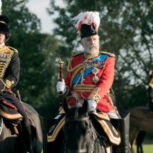 Downton Abbey: un'immagine del film