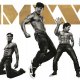 Magic Mike XXL: su Netflix in streaming da oggi!