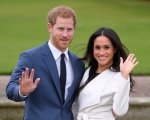 Meghan Markle e il Principe Harry a 'disagio', si trasferiscono in Africa?