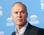 Batman of the Future: Michael Keaton protagonista del live action DC/Warner?