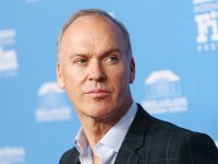 Batman of the Future: Michael Keaton protagonista del live action DC/Warner?