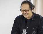 Hideo Azuma, il creatore di Pollon, morto a 69 anni