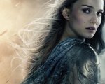 Natalie Portman risponde a Martin Scorsese sui film Marvel: 'Non c'è un solo modo di fare arte'