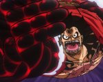 One Piece, un nuovo film è in lavorazione, ma Eiichiro Oda frena: 'Non sta andando molto bene'